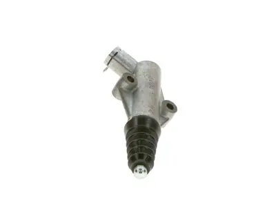 BOSCH 0986486563 Debriyaj Merkezı Alt 55196190