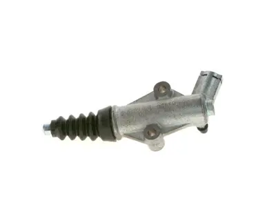 BOSCH 0986486563 Debriyaj Merkezı Alt 55196190
