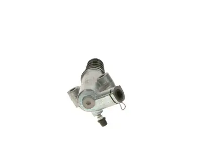 BOSCH 0986486563 Debriyaj Merkezı Alt 55196190