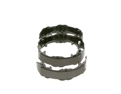 BOSCH 0986487680 El Fren Balatası 46540/20060