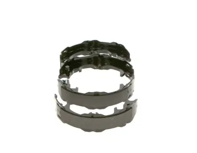 BOSCH 0986487680 El Fren Balatası 46540/20060