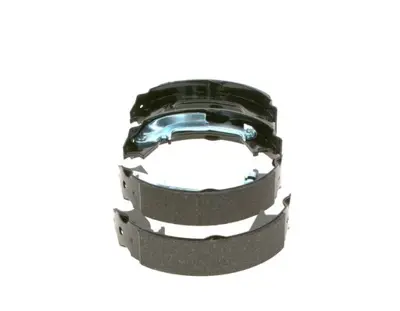 BOSCH 0986487711 Fren Balatası Arka 583502EA10