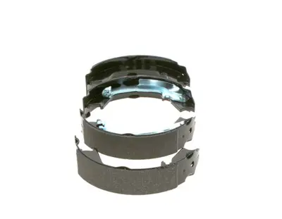 BOSCH 0986487711 Fren Balatası Arka 583502EA10