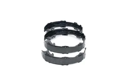 BOSCH 0986487734 El Fren Balatası 44060/CY025
