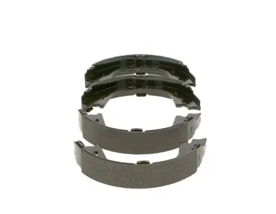 BOSCH 0986487778 Fren Balatası Arka 583503JA00