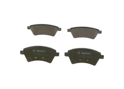 BOSCH 0986494129 Fren Balatası Ön 55810/79J10