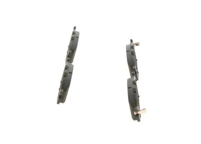 BOSCH 0986494139 Fren Balatası 581011GE00