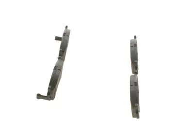 BOSCH 0986494144 Fren Balatası Ön K9B33328Z