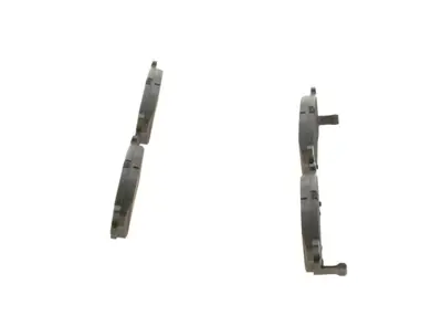 BOSCH 0986494144 Fren Balatası Ön K9B33328Z