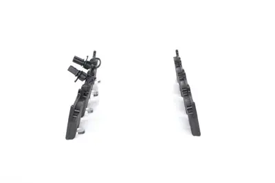 BOSCH 0986494216 Fren Balatası Ön 420698151D