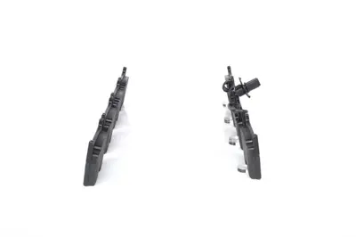 BOSCH 0986494216 Fren Balatası Ön 420698151D