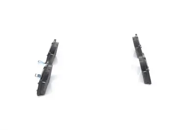 BOSCH 0986494230 Fren Balatası Arka 583022BA20