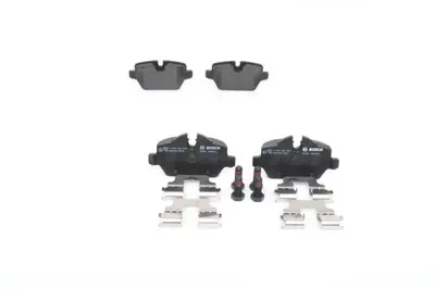 BOSCH 0986494269 Na BMW/34216788183