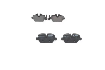 BOSCH 0986494269 Na BMW/34216788183