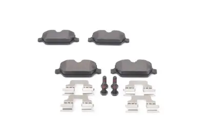 BOSCH 0986494269 Na BMW/34216788183