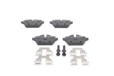 BOSCH 0986494269 Na BMW/34216788183