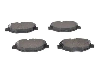 BOSCH 0986494285 Fren Balatası Ön A0044208720