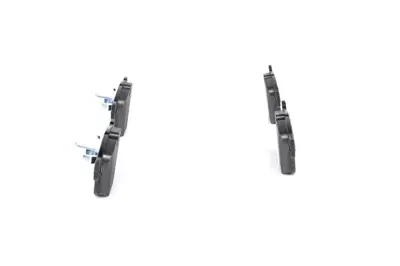 BOSCH 0986494294 Fren Balatası Arka 34216790966