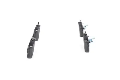 BOSCH 0986494294 Fren Balatası Arka 34216790966