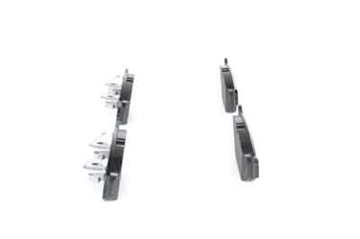 BOSCH 0986494305 Fren Balatası Ön 30793943