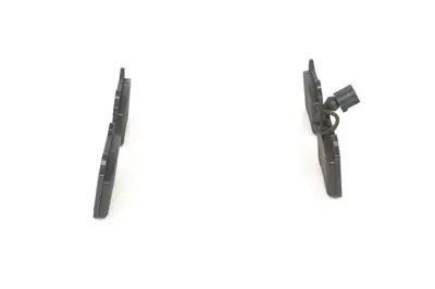 BOSCH 0986494367 Fren Balatası Ön 1ML698151