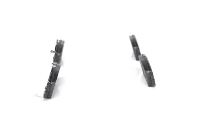 BOSCH 0986494422 Fren Balatası Ön 581012SA50/581013ZA10/58101B2A60/58101D7A50