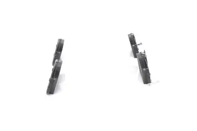 BOSCH 0986494422 Fren Balatası Ön 581012SA50/581013ZA10/58101B2A60/58101D7A50