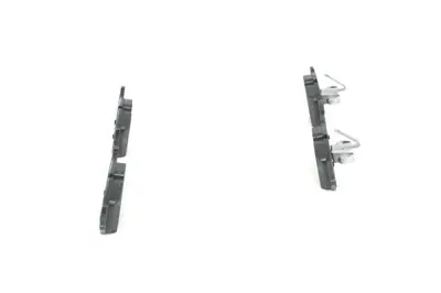 BOSCH 0986494540 Fren Balatası Arka 34216791938