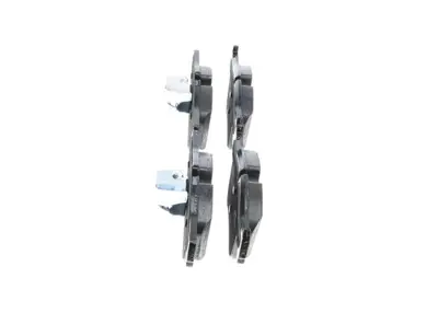 BOSCH 0986494561 Fren Balatası Ön 34116858910