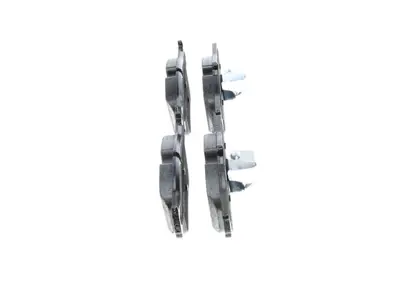 BOSCH 0986494561 Fren Balatası Ön 34116858910
