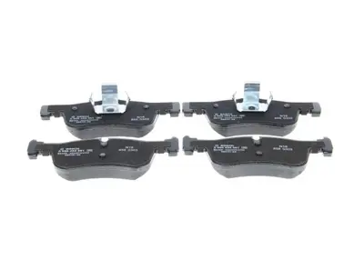 BOSCH 0986494561 Fren Balatası Ön 34116858910