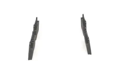 BOSCH 0986494702 Fren Balatası Ön 8R0698151C