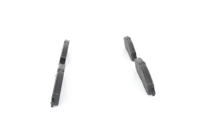 BOSCH 0986494769 Fren Balatası Ön 68144163AA