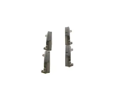 BOSCH 0986494797 Fren Balatası Arka 2K5698451A