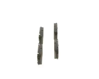 BOSCH 0986494828 Fren Balatası Arka 583023JA00