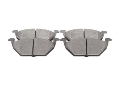 BOSCH 0986494925 Fren Balatası Ön 2Q0698151