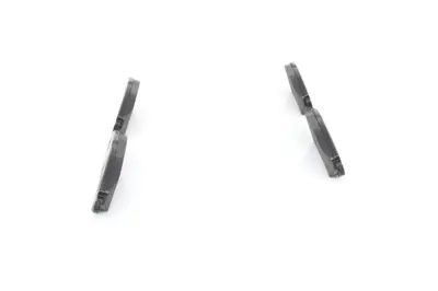 BOSCH 0986494936 Fren Balatası Ön 55810/61M01