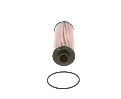 BOSCH 09864B2002 Konjektör 51/12503/0037