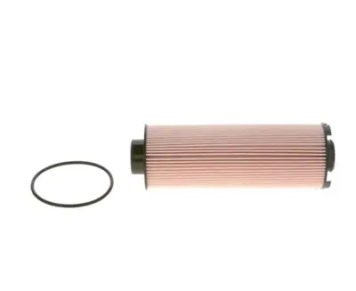 BOSCH 09864B2002 Konjektör 51/12503/0037
