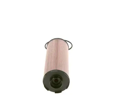 BOSCH 09864B2002 Konjektör 51/12503/0037