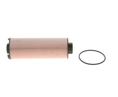 BOSCH 09864B2002 Konjektör 51/12503/0037