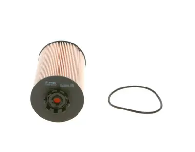 BOSCH 09864B2003 Yakıt Fıltresı 51/12503/0061