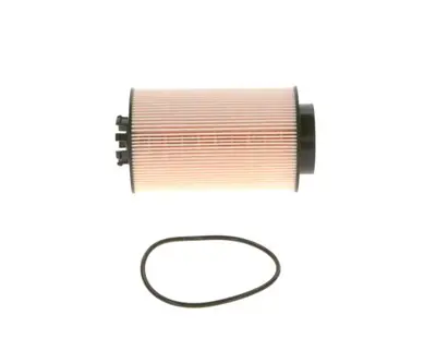 BOSCH 09864B2003 Yakıt Fıltresı 51/12503/0061