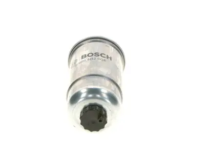 BOSCH 09864B2004 Yakıt Fıltresı 164002137R