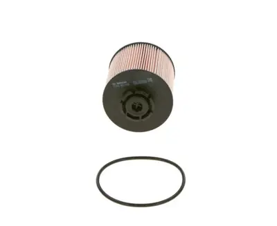 BOSCH 09864B2009 Yakıt Fıltresı A/000/090/12/51