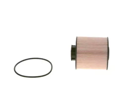 BOSCH 09864B2009 Yakıt Fıltresı A/000/090/12/51