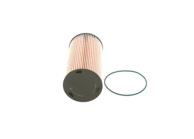 BOSCH 09864B2010 Yakıt Fıltresı 1459762