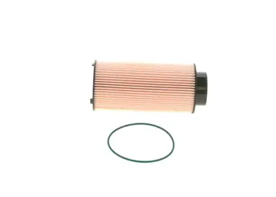 BOSCH 09864B2010 Yakıt Fıltresı 1459762