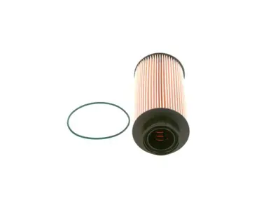 BOSCH 09864B2010 Yakıt Fıltresı 1459762