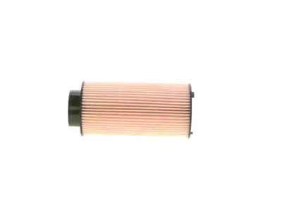 BOSCH 09864B2010 Yakıt Fıltresı 1459762